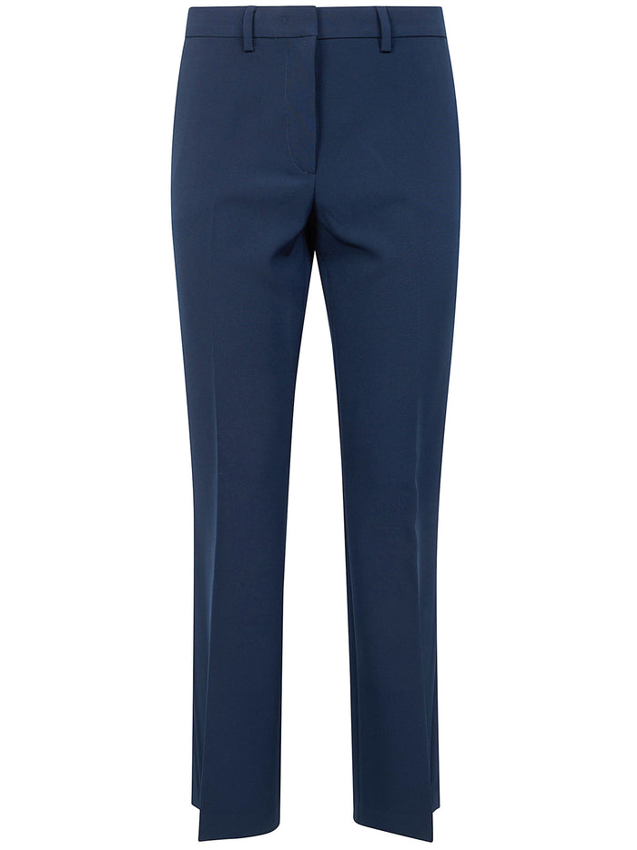Seventy Tech Bistretch Trousers