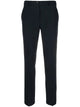 Seventy Tech Bistretch Trousers