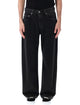 Icon Denim Icon Denim Baggy Jeans