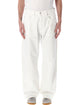 Icon Denim Icon Denim Baggy Jeans