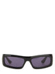 Port Tanger Sunglasses Daryan