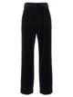 Blazé Milano 'Jealousy' Pants
