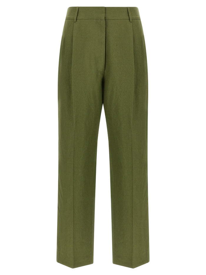 Blazé Milano 'Mid-Day Sun Fox' Pants