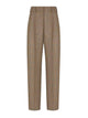Blaze Milano `Saona Fox` Pants
