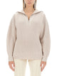 Isabel Marant Etoile Benny Shirt