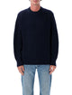 Isabel Marant Barry Knit