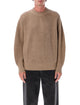 Isabel Marant Barry Knit