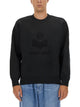 Isabel Marant Ayler Shirt