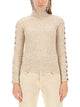 Isabel Marant Malo Shirt