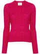 Isabel Marant Obira