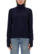 Isabel Marant Etoile Jersey Odelle