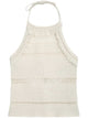Isabel Marant Etoile Araliane