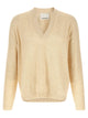 Marant 'Arnold' Sweater