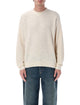 Isabel Marant Marant Achille Textured Knit Sweater