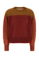 Isabel Marant Madeline