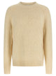 Marant 'Hanori' Sweater