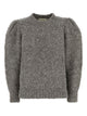 Isabel Marant Emma Wool Pullover