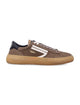 Puraai 1.01 Vintage Sneakers
