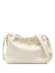 A.p.c. Powder Crossbody Bag