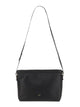 A.p.c. Shoulder Bag Ninon