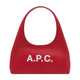 A.p.c. Baby Ninon Shoulder Bag