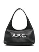 A.p.c. Small Ninon Shoulder Bag