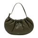 A.p.c. Ninon Hoop Purse
