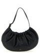 A.p.c. 'Ninon Hoop' Shoulder Bag