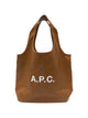 A.p.c. Shopping Bag Ninon