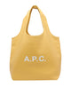 A.p.c. Butter Ninon Tote