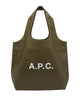 A.p.c. Ninon Tote Bag