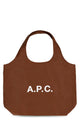 A.p.c. Ninon Tote Bag