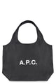 A.p.c. Tote Ninon