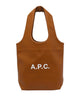 A.p.c. Small Ninon Tote Bag