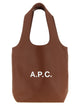 A.p.c. 'Ninon' Small Bag