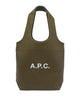 A.p.c. Small Ninon Tote Bag