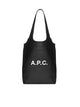 A.p.c. Tote Ninon Small