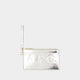 A.p.c. Market Clutche
