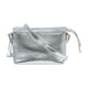 A.p.c. Ninon Mini Crossbody