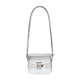 A.p.c. Grace Mini Crossbody