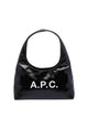 A.p.c. Baby Ninon Shoulder Bag