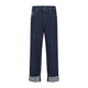 Marni Trousers