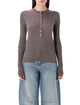 Soeur Buffalo Pullover
