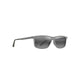 Maui Jim Maui Jim Pulama 618-14A