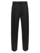 Marni Wool Pants