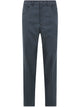 Marni Trousers