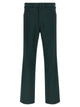 Marni Technical Twill Pants