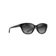 Maui Jim Maui Jim Punono Mj0344s Gs344-02 (001)