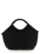 Ibeliv 'Pure' Shopping Bag
