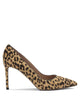 Aquazzura Heeled Shoes
